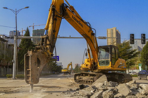 工程機(jī)械管理系統(tǒng)的使用流程