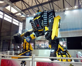 中國國際工程機械、建材機械、工程車輛及設備博覽會 推動全球工程機械創新與發展