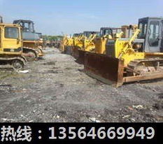 上海簡(jiǎn)道金工程機(jī)械 優(yōu)質(zhì)二手工程機(jī)械產(chǎn)品全覽